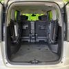 nissan serena 2015 -NISSAN--Serena DAA-HFC26--HFC26-254108---NISSAN--Serena DAA-HFC26--HFC26-254108- image 11
