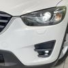 mazda cx-5 2015 -MAZDA--CX-5 LDA-KE2AW--KE2AW-207508---MAZDA--CX-5 LDA-KE2AW--KE2AW-207508- image 13