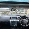 nissan murano 2008 TE3813 image 1