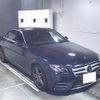 mercedes-benz e-class 2018 -MERCEDES-BENZ 【岐阜 303ﾅ2672】--Benz E Class 213042C-2A324809---MERCEDES-BENZ 【岐阜 303ﾅ2672】--Benz E Class 213042C-2A324809- image 1