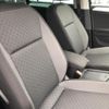volkswagen tiguan 2017 quick_quick_5NCZE_WVGZZZ5NZHW388218 image 14