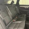 volvo v90 2019 CFJ1821849 image 6