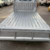 toyota townace-truck 2018 CFJ1751951 image 13