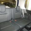 nissan serena 2023 -NISSAN 【和泉 336ﾔ1800】--Serena FC28--014572---NISSAN 【和泉 336ﾔ1800】--Serena FC28--014572- image 14