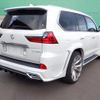 lexus lx 2016 CFJ1519616 image 25