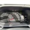 daihatsu hijet-truck 2025 CMATCH_U00049092928 image 18