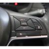 nissan note 2017 -NISSAN--Note DAA-HE12--HE12-120062---NISSAN--Note DAA-HE12--HE12-120062- image 8