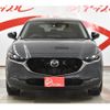 mazda cx-3 2022 -MAZDA--CX-30 3DA-DM8P--DM8P-201249---MAZDA--CX-30 3DA-DM8P--DM8P-201249- image 2