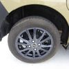 daihatsu tanto 2024 CFJ0614908 image 15