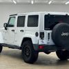 chrysler jeep-wrangler 2017 -CHRYSLER--Jeep Wrangler ABA-JK36L--1C4HJWLG7HL708011---CHRYSLER--Jeep Wrangler ABA-JK36L--1C4HJWLG7HL708011- image 17