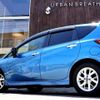 nissan note 2020 -NISSAN--Note DAA-HE12--HE12-317649---NISSAN--Note DAA-HE12--HE12-317649- image 8