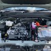 toyota probox-van 2025 -TOYOTA 【川口 400ｽ3171】--Probox Van NCP160V--0130899---TOYOTA 【川口 400ｽ3171】--Probox Van NCP160V--0130899- image 10