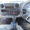 hino dutro 2013 CFJ1784555 image 20