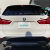 bmw x1 2016 -BMW--BMW X1 DBA-HS15--WBAHS120205F01636---BMW--BMW X1 DBA-HS15--WBAHS120205F01636- image 18