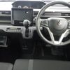 suzuki wagon-r 2022 -SUZUKI 【ＮＯ後日 】--Wagon R MH95S-222024---SUZUKI 【ＮＯ後日 】--Wagon R MH95S-222024- image 4