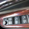 toyota harrier 2017 504749-RAOID:13187 image 19