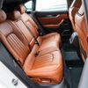 maserati levante 2023 quick_quick_MLE20_ZN6AU61C00X418718 image 8