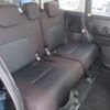 daihatsu thor 2022 -DAIHATSU--Thor 5BA-M910S--M910S-0019049---DAIHATSU--Thor 5BA-M910S--M910S-0019049- image 14