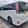 toyota noah 2019 -TOYOTA--Noah ZRR80W--0518253---TOYOTA--Noah ZRR80W--0518253- image 21
