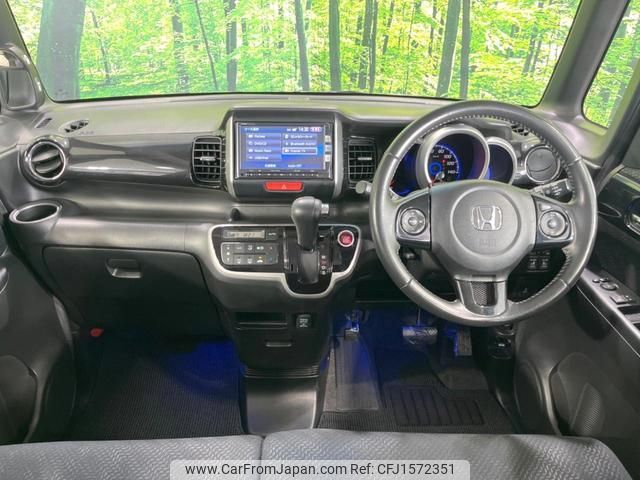 honda n-box 2013 CFJ1572351 image 2