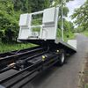 isuzu forward 2012 CFJ1645397 image 61