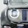 jeep renegade 2021 CFJ1657212 image 30