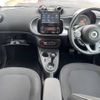 smart fortwo 2015 -SMART--Smart Fortwo DBA-453342--WME4533422K057585---SMART--Smart Fortwo DBA-453342--WME4533422K057585- image 2