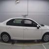 toyota corolla-axio 2023 quick_quick_5BA-NRE161_NRE161-0112202 image 8
