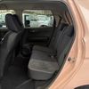 honda n-one 2016 CFJ1807759 image 19
