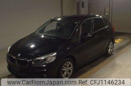 bmw 2-series 2018 -BMW--BMW 2 Series 2C20-WBA2C120X07A38684---BMW--BMW 2 Series 2C20-WBA2C120X07A38684-