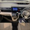 honda stepwagon 2020 quick_quick_RP1_RP1-1300952 image 2