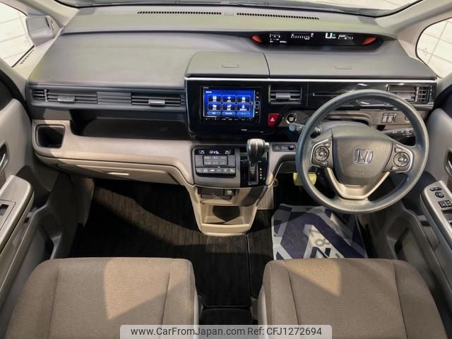 honda stepwagon 2020 quick_quick_RP1_RP1-1300952 image 2