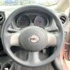 nissan note 2014 NIKYO_HK89324 image 7