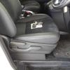 toyota vellfire 2023 quick_quick_3BA-AGH30W_AGH30-0450735 image 9