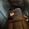 bmw x6 2012 CFJ1584185 image 13