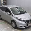 nissan note 2018 -NISSAN--Note DBA-E12--E12-587850---NISSAN--Note DBA-E12--E12-587850- image 10