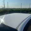 nissan skyline 2000 1300040 image 15