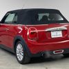 mini mini-others 2016 -BMW--BMW Mini DBA-WG15--WMWWG320803C42604---BMW--BMW Mini DBA-WG15--WMWWG320803C42604- image 3