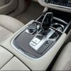 bmw 7-series 2016 -BMW 【名変中 】--BMW 7 Series 7A30--0G610168---BMW 【名変中 】--BMW 7 Series 7A30--0G610168- image 5