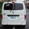 nissan nv200-vanette 2017 -NISSAN--NV200 DBF-VM20ｶｲ--VM20-116819---NISSAN--NV200 DBF-VM20ｶｲ--VM20-116819- image 25