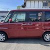 daihatsu tanto 2018 CFJ1831368 image 11