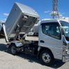 mitsubishi-fuso canter 2021 -MITSUBISHI--Canter 2RG-FEAV0--FEAV0-590792---MITSUBISHI--Canter 2RG-FEAV0--FEAV0-590792- image 10