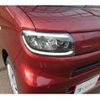daihatsu tanto 2021 -DAIHATSU--Tanto 6BA-LA650S--LA650S-0163157---DAIHATSU--Tanto 6BA-LA650S--LA650S-0163157- image 28