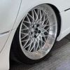 toyota celsior 2003 CFJ1714549 image 7