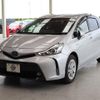 toyota prius-α 2018 quick_quick_DAA-ZVW41W_ZVW41-0068277 image 1