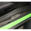 porsche 911 2019 CFJ1784083 image 4