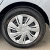 daihatsu mira-e-s 2020 GOO_JP_700055065930250627001 image 7