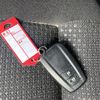 toyota prius 2019 -TOYOTA--Prius DAA-ZVW51--ZVW51-6126029---TOYOTA--Prius DAA-ZVW51--ZVW51-6126029- image 10