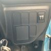 daihatsu esse 2010 CFJ1842639 image 16