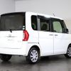 daihatsu tanto 2016 -DAIHATSU--Tanto DBA-LA600S--LA600S-0455405---DAIHATSU--Tanto DBA-LA600S--LA600S-0455405- image 3